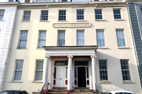 1 bedroom apartment for sale, 31 Midvale Road, St Helier