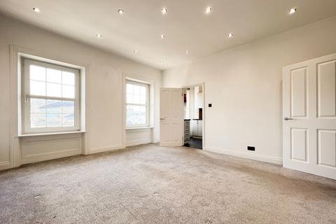 1 bedroom apartment for sale, 31 Midvale Road, St Helier