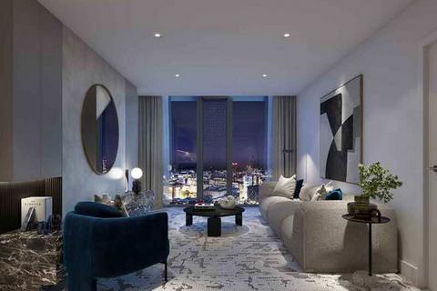 2 bedroom apartment for sale, Port Street, Manchester, M1