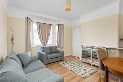 3 bedroom flat for sale, 30 Corstorphine Hill Avenue, Edinburgh, EH12 6LE