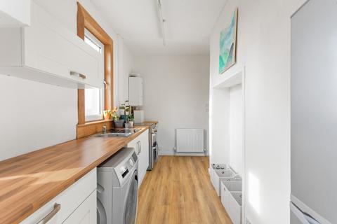3 bedroom flat for sale, 30 Corstorphine Hill Avenue, Edinburgh, EH12 6LE