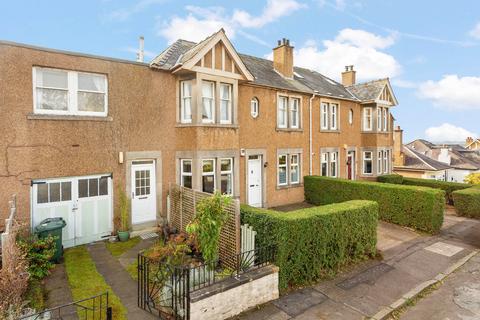 3 bedroom flat for sale, 30 Corstorphine Hill Avenue, Edinburgh, EH12 6LE