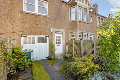 3 bedroom flat for sale, 30 Corstorphine Hill Avenue, Edinburgh, EH12 6LE