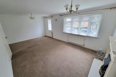 4 bedroom detached house for sale - 48 Rhodfa'r Eos Cwmrhydyceirw Swansea SA6 6SW