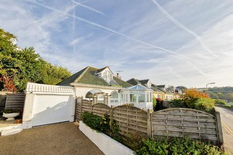 3 bedroom detached house for sale, 1 Pied du Cotil, St. Andrews Road, St. Helier, Jersey, Channel Islands, JE2