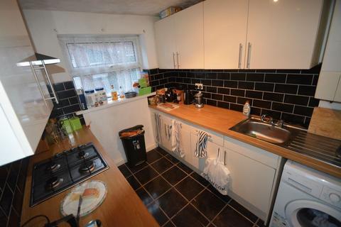 5 bedroom house to rent, Ashville Road, Leeds LS6