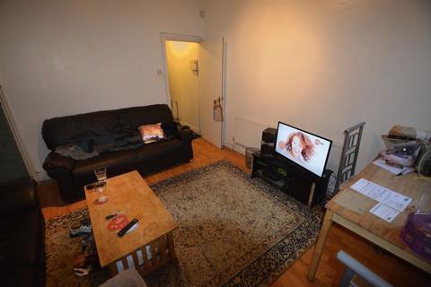 5 bedroom house to rent, Ashville Road, Leeds LS6