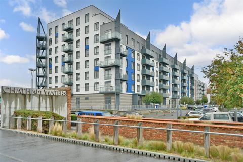 1 bedroom apartment for sale, Ocean Drive, Gillingham, Kent