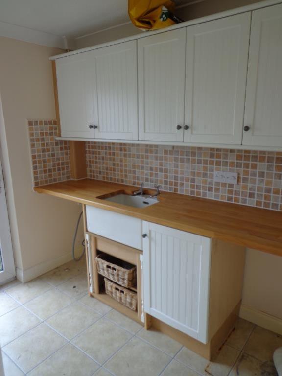DSC01472 lge