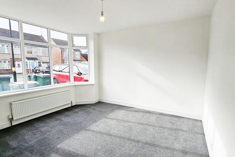 23 Alfall Road, Coventry, CV2 3GA