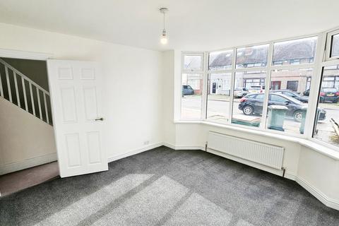 23 Alfall Road, Coventry, CV2 3GA