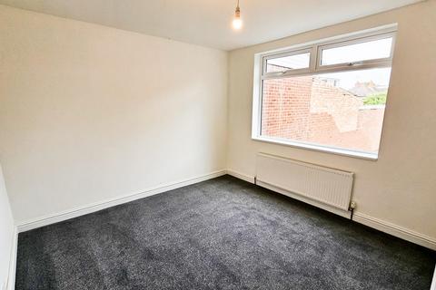 23 Alfall Road, Coventry, CV2 3GA