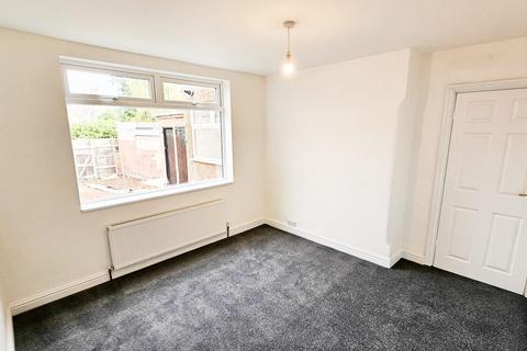23 Alfall Road, Coventry, CV2 3GA
