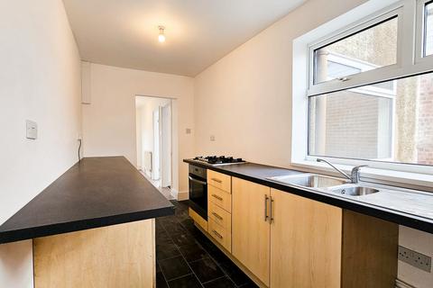 23 Alfall Road, Coventry, CV2 3GA