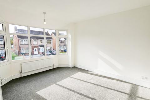 23 Alfall Road, Coventry, CV2 3GA