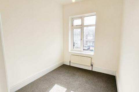 23 Alfall Road, Coventry, CV2 3GA