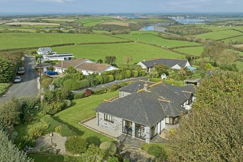 3 bedroom bungalow for sale, St Edwards, Little Petherick, PL27