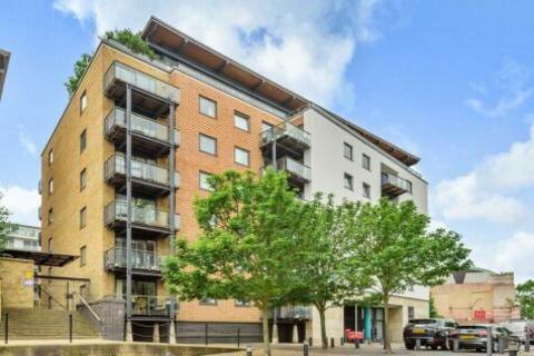 2 bedroom flat to rent, Shackleton Court, 2 Maritime Quay, Canary Wharf, london, E14 3QF