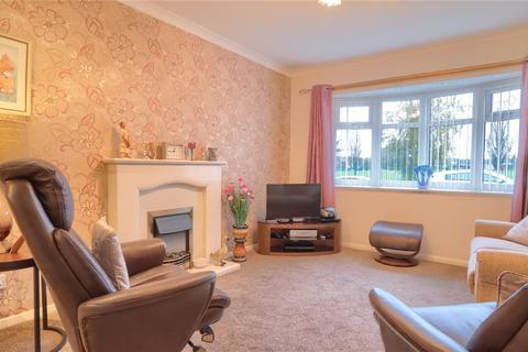 3 bedroom semi-detached house for sale, Pulford Road, Norton