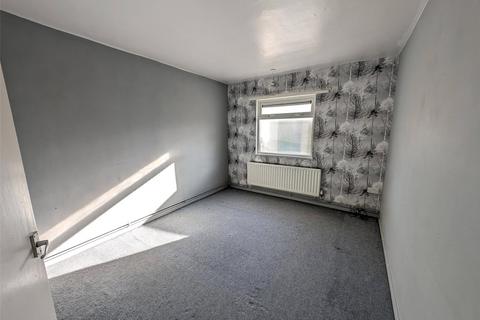 1 bedroom apartment for sale - Lancaster Avenue, Dawley, Telford, Shropshire, TF4