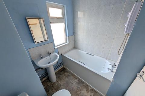 1 bedroom apartment for sale - Lancaster Avenue, Dawley, Telford, Shropshire, TF4