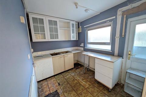2 bedroom apartment for sale - Lancaster Avenue, Dawley, Telford, Shropshire, TF4