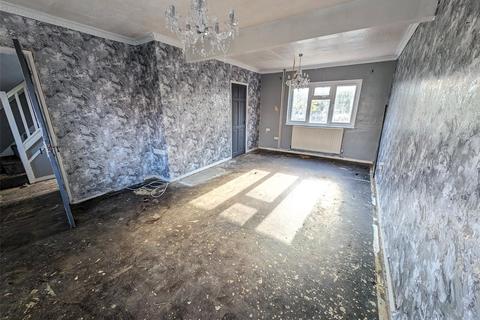 3 bedroom house for sale - Gloucester Avenue, Dawley, Telford, Shropshire, TF4