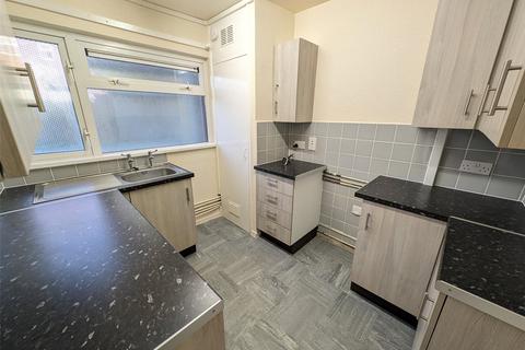 1 bedroom apartment for sale - Lancaster Avenue, Dawley, Telford, Shropshire, TF4