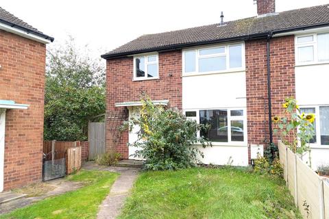 88 Coronation Drive, Donnington, Telford, TF2 8HZ
