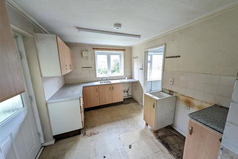 88 Coronation Drive, Donnington, Telford, TF2 8HZ