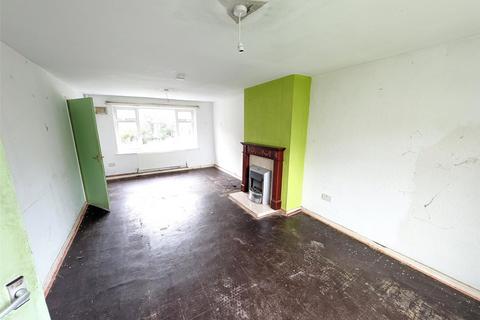 88 Coronation Drive, Donnington, Telford, TF2 8HZ