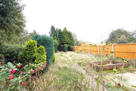 88 Coronation Drive, Donnington, Telford, TF2 8HZ