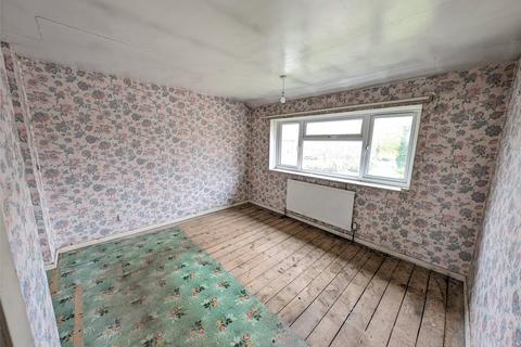 88 Coronation Drive, Donnington, Telford, TF2 8HZ