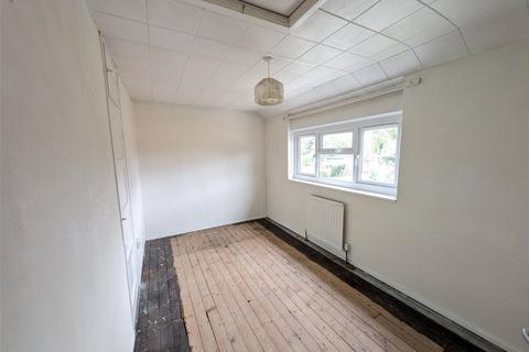 88 Coronation Drive, Donnington, Telford, TF2 8HZ