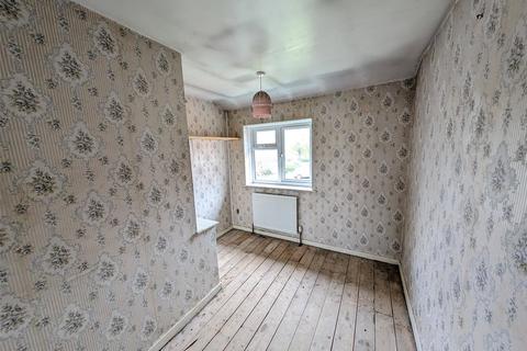 88 Coronation Drive, Donnington, Telford, TF2 8HZ