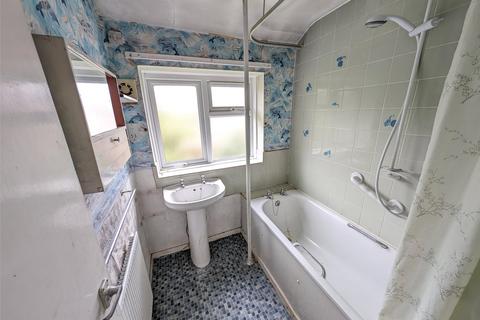88 Coronation Drive, Donnington, Telford, TF2 8HZ