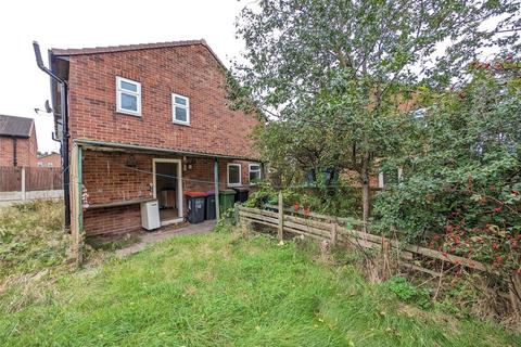 88 Coronation Drive, Donnington, Telford, TF2 8HZ