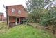 Picture No. 05