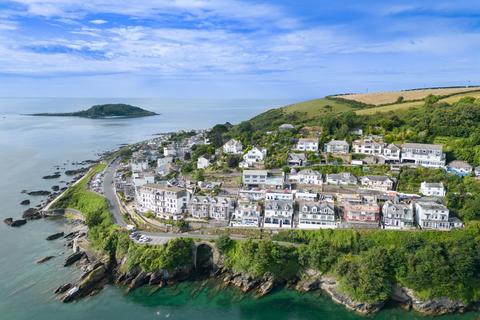 3 bedroom detached house for sale - Dawn Road, Looe, Cornwall