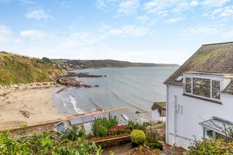 3 bedroom detached house for sale - Dawn Road, Looe, Cornwall
