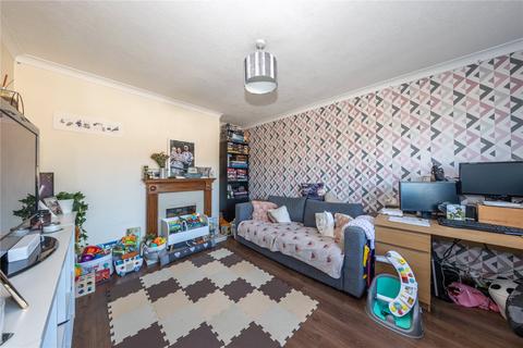 2 bedroom maisonette for sale - Luton, Bedfordshire LU2