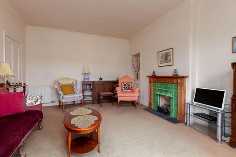 3 bedroom semi-detached bungalow for sale, Gardiner Road, Blackhall, Edinburgh, EH4