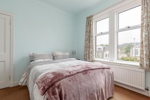48 Gardiner Road, Edinburgh, EH4 3RN