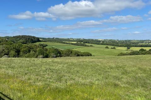 Land for sale - Land Off New Road, Overton, Wakefield