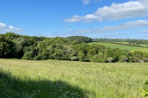 Land for sale - Land Off New Road, Overton, Wakefield