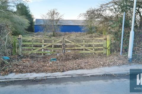 Land to rent, Land Off Tong Lane, Tong, Bradford, BD4