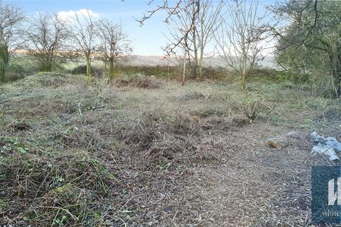 Land to rent, Land Off Tong Lane, Tong, Bradford, BD4
