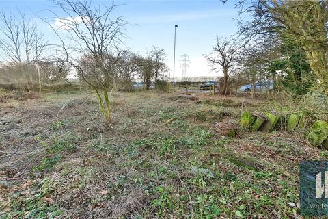 Land to rent, Land Off Tong Lane, Tong, Bradford, BD4