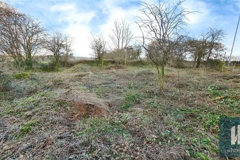 Land to rent, Land Off Tong Lane, Tong, Bradford, BD4