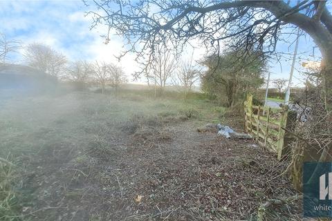 Land to rent, Land Off Tong Lane, Tong, Bradford, BD4